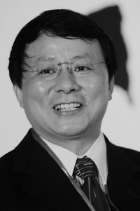 唐骏,熊晓鸽等6个商人的风雅生活
