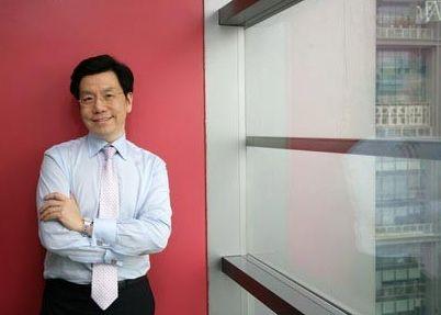 专访李开复：揭秘创新工场首个孵化项目毕业历程