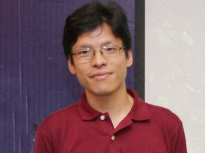深圳市盖亚信息技术有限公司