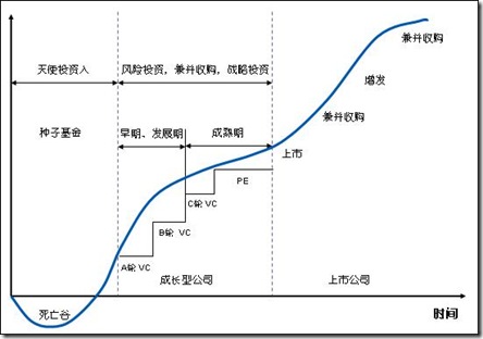 clip_image003