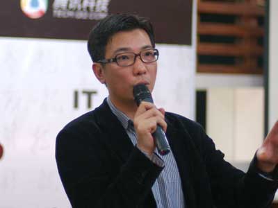 蔡文胜图片
