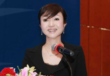 <em>巨人</em>-总裁<em>刘伟</em>_<em>巨人</em>网络<em>刘伟</em>_史玉柱老婆<em>刘伟</em>