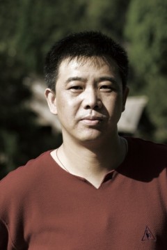 尚品宅配创始人李连柱:让定制更容易