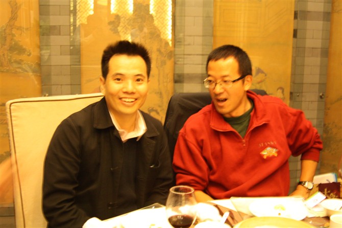 俞敏洪:幸福的生活要靠自己把握! ,好的心态才能有好的收益!