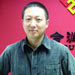 合润传媒：植入式广告的“标准”