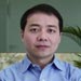 贝多的“定位”：基于位置服务的商业价值