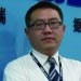 至德讯通：帮消费品厂商管理终端数据