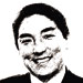 Guy Kawasaki：执行的艺术