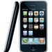 iPhone要来了？