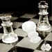 教育培训业新棋局