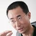 舍得网马健 抓住“过剩”机遇