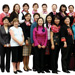北美地区50家女性领导的高成长企业