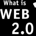 2.0 的下一步是1.0