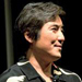Guy Kawasaki：招聘的9条经验