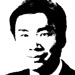 邓锋：如何面对恶性竞争