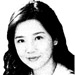 Michelle Lee：谁来做销售团队的管理者