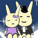 把约会技巧用到合作中
