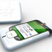 Android入侵
