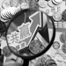 PE会战中国