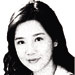 Michelle Lee：找个好搭档