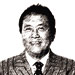 Robert Kiyosaki：成功是成功之母
