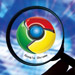 Chrome催生创业大军