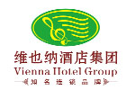 维也纳酒店