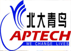 北大青鸟IT教育