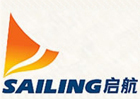 启航教育
