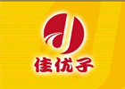 佳优子