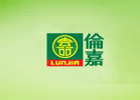 伦嘉