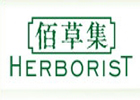 佰草集
