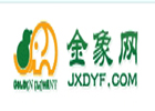 金象