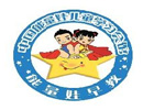 教育培训