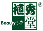植秀堂养生
