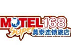 莫泰168