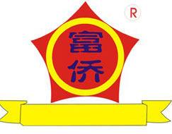 富侨