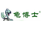 龟博士汽车美容