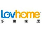 乐巢家居