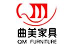 曲美家具