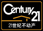 21世纪不动产