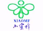 小蜜蜂家政服务