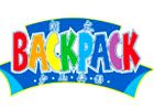 朗文BACKPACK少儿英语