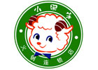 小肥羊