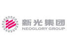 新光