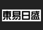 东易日盛装修