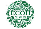 ECOH生态家