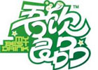 吾饮良品