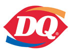 DQ冰淇淋