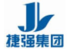 捷强